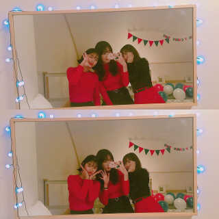 안다님이 올린 리뷰 사진 2