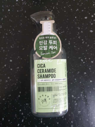 YLee님이 올린 리뷰 사진 1