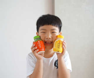 꿈마님이 올린 리뷰 사진 1