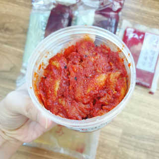 송은선님이 올린 리뷰 사진 2