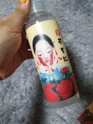 밍구님이 올린 리뷰 사진 4