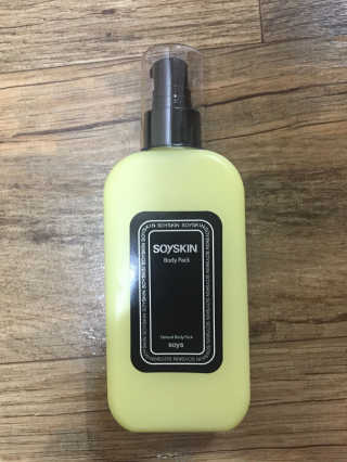 지니님이 올린 리뷰 사진 2