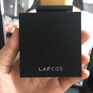 빛나님이 올린 리뷰 사진 3