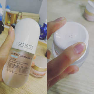 이임경님이 올린 리뷰 사진 1