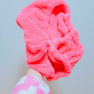 hyoinn님이 올린 리뷰 사진 1