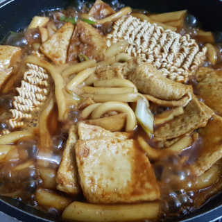 Lala님이 올린 리뷰 사진 2