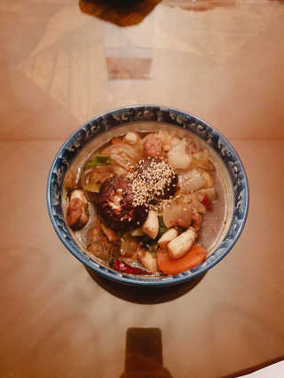 소세연님이 올린 리뷰 사진 2