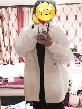 이현지님이 올린 리뷰 사진 2