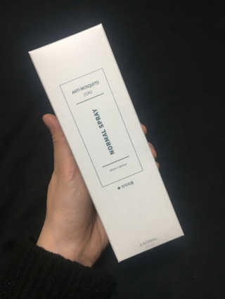 dnl님이 올린 리뷰 사진 3