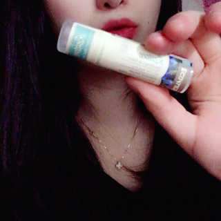 별찬이님이 올린 리뷰 사진 1