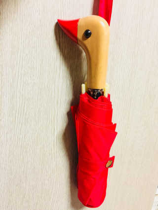 히힇님이 올린 리뷰 사진 3
