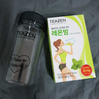 민희님이 올린 리뷰 사진 1
