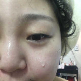 활발에디터님이 올린 리뷰 사진 4
