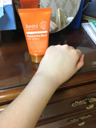 zara님이 올린 리뷰 사진 1