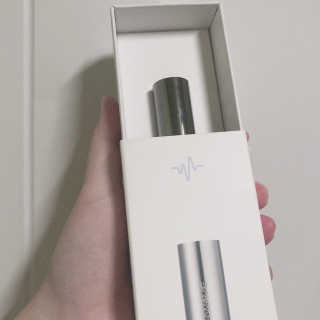 꽃리디님이 올린 리뷰 사진 2