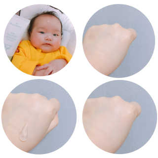 김봄이님이 올린 리뷰 사진 1