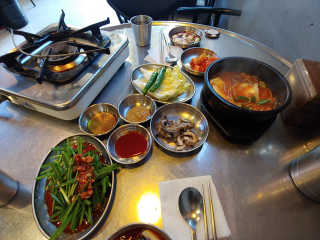 dothejy님이 올린 리뷰 사진 4