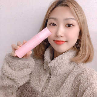 jossoyeon님이 올린 리뷰 사진 2
