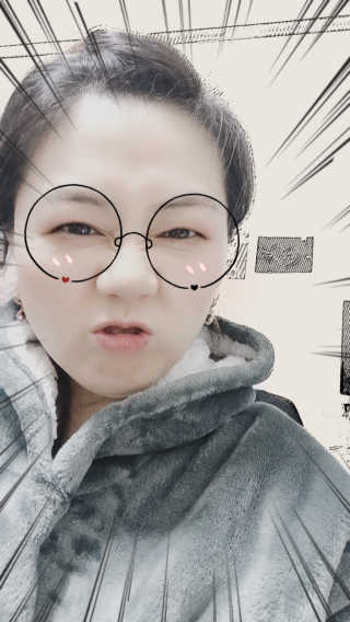 레빗♡깡총님이 올린 리뷰 사진 4
