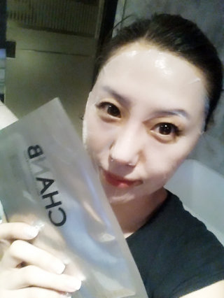 hellotolayna님이 올린 리뷰 사진 1