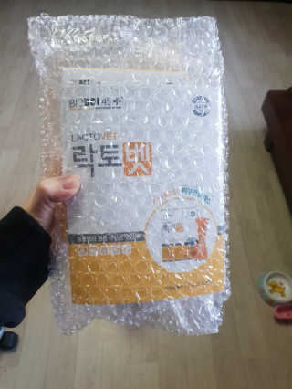 SohyeonLee님이 올린 리뷰 사진 1