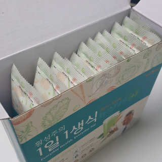 푸돌e님이 올린 리뷰 사진 2