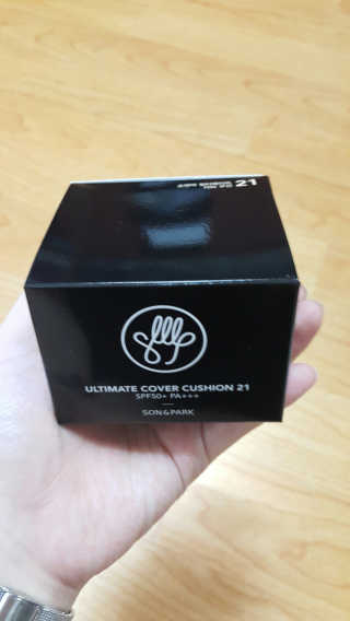 깝융님이 올린 리뷰 사진 1
