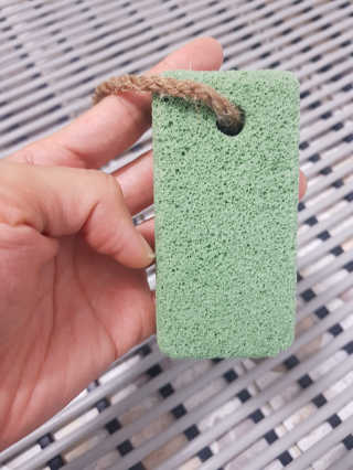 호우민님이 올린 리뷰 사진 2