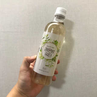 InpyoHong님이 올린 리뷰 사진 1