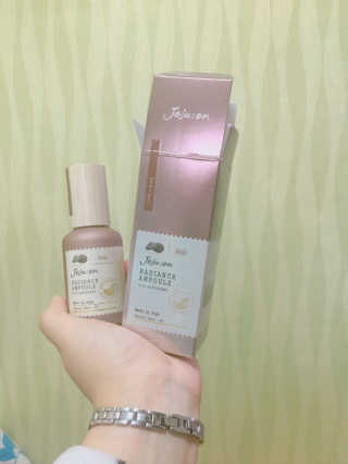 최다은님이 올린 리뷰 사진 1