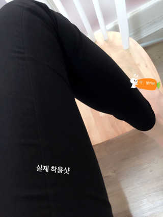 bling7님이 올린 리뷰 사진 2