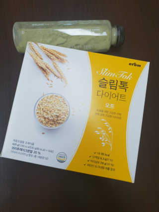 흐큑흐큑님이 올린 리뷰 사진 3