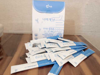 heehee님이 올린 리뷰 사진 2