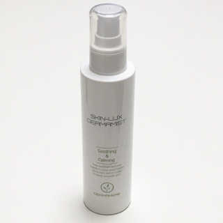 [더마허브] 스킨룩스 더마미스트 150ml — 3점을 준 리뷰어가 2018년 3월 올린 사용 사진