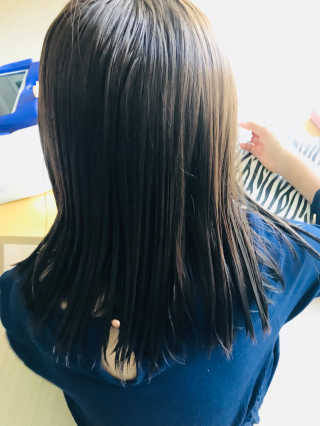 raonhae님이 올린 리뷰 사진 4