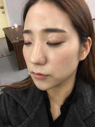 또리님이 올린 리뷰 사진 2