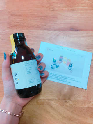 YoonheeSeo님이 올린 리뷰 사진 1