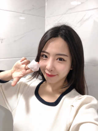 지수님이 올린 리뷰 사진 2