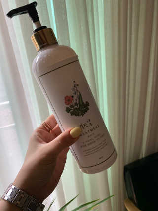소유님이 올린 리뷰 사진 2