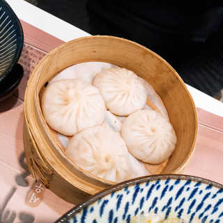 갱님이 올린 리뷰 사진 4