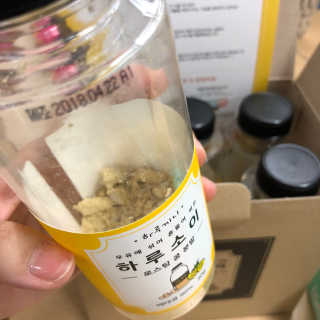 눌222님이 올린 리뷰 사진 2