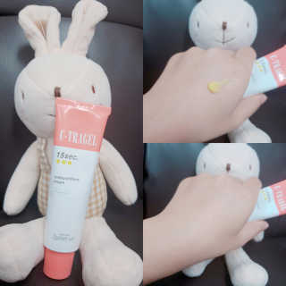 Hi♥️KITTY님이 올린 리뷰 사진 1