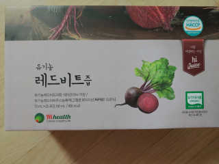 플로라님이 올린 리뷰 사진 3