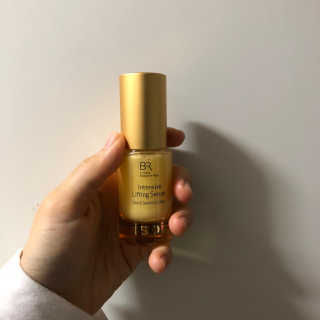 아이소이 불가리안 로즈 인텐시브 리프팅 세럼 20ml 탄력세럼 — 5점을 준 리뷰어가 2018년 5월 올린 사용 사진