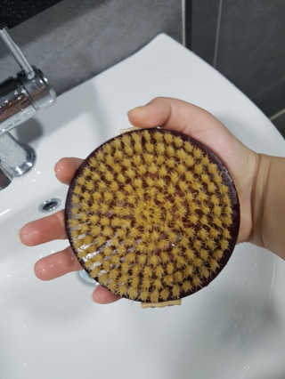 은또니님이 올린 리뷰 사진 3