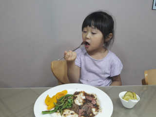 zoopzoop님이 올린 리뷰 사진 4