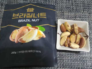 호두맘님이 올린 리뷰 사진 2