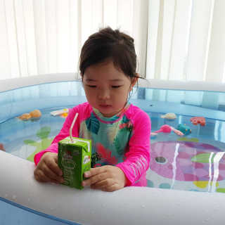 하소맘님이 올린 리뷰 사진 2