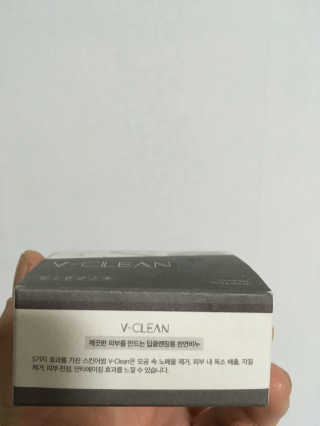 심연아님이 올린 리뷰 사진 3