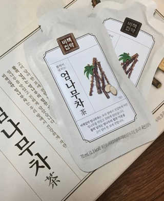 주쏘님이 올린 리뷰 사진 2